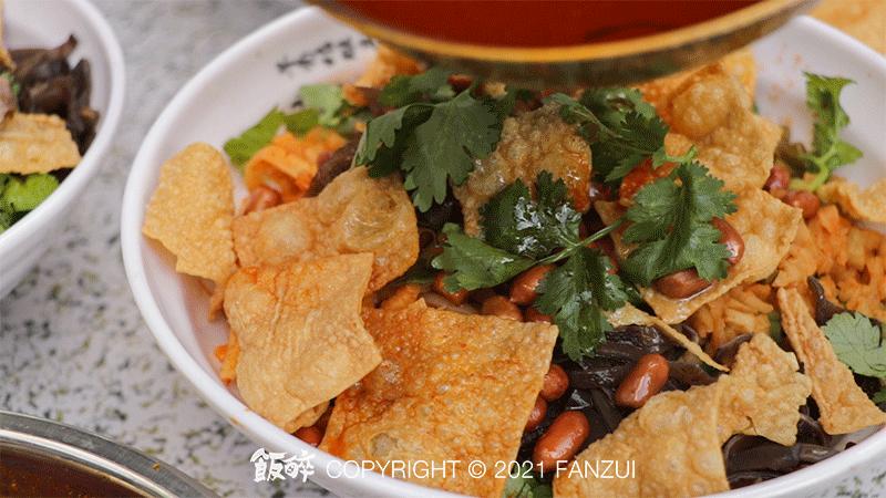 珠海最正宗螺蛳粉,珠海哪里的螺蛳粉最正宗