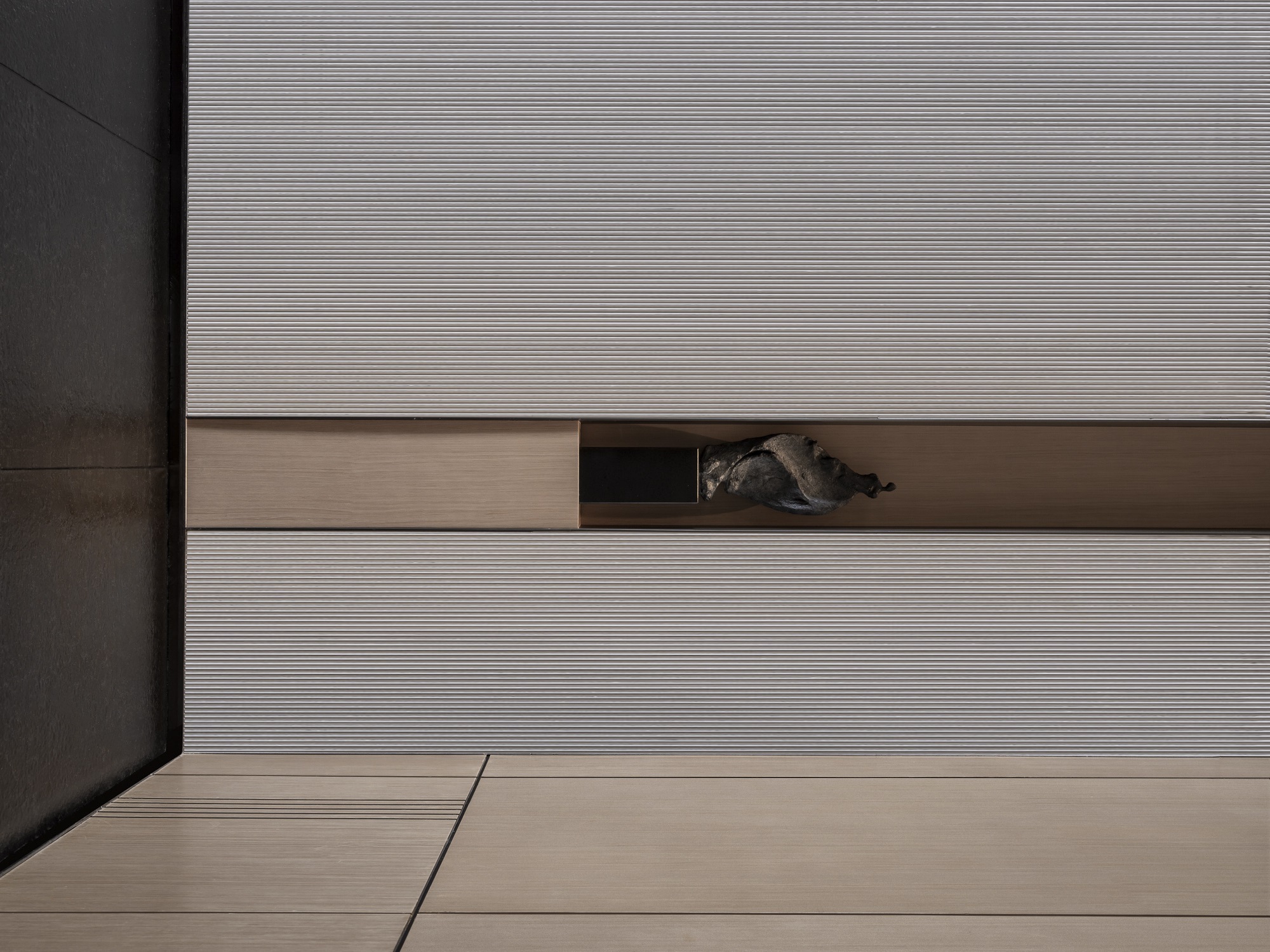 SUNSX长沙正荣｜传承礼序之道-至礼东方