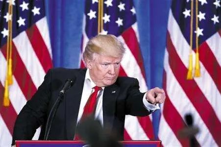 美国再升级实体打击清单！生物学家也危险了