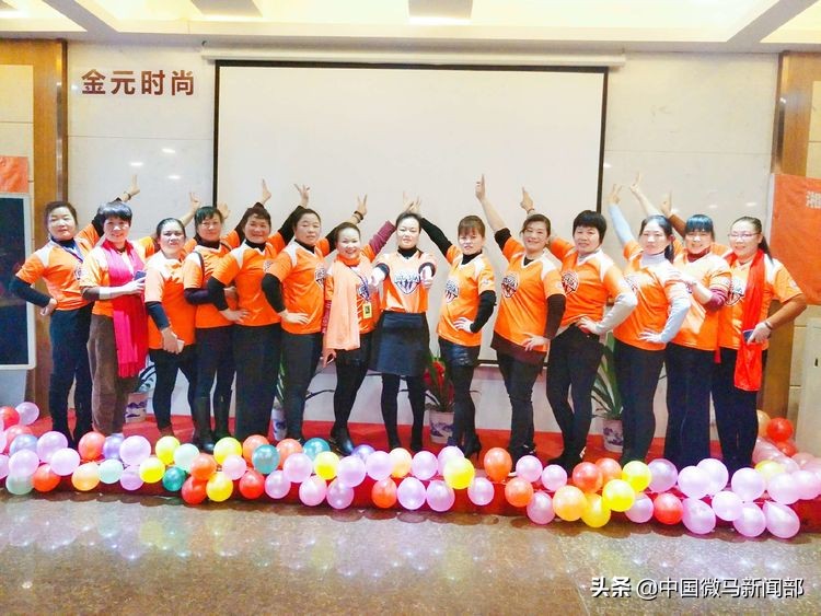 欢乐新年图片大全,欢乐新年dj