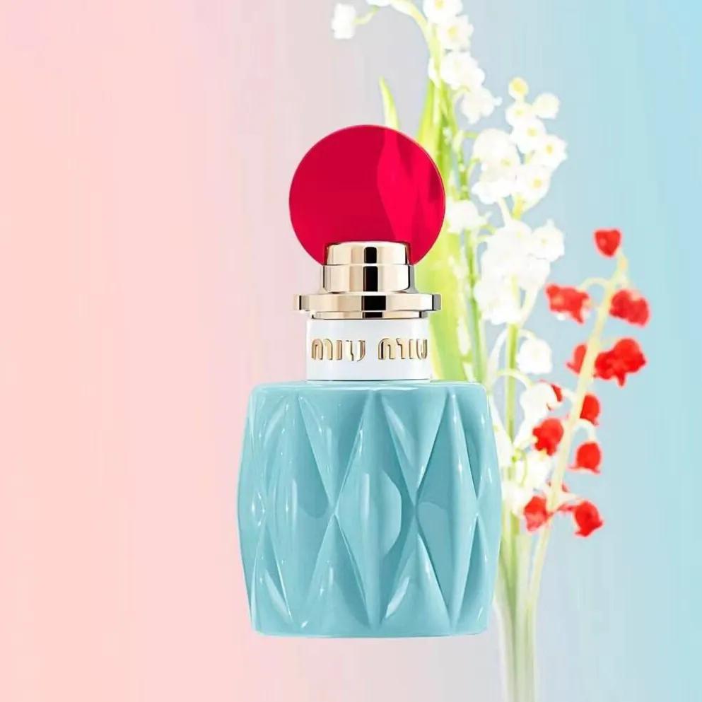 斩男香amo菲拉格慕,miumiu香水斩男