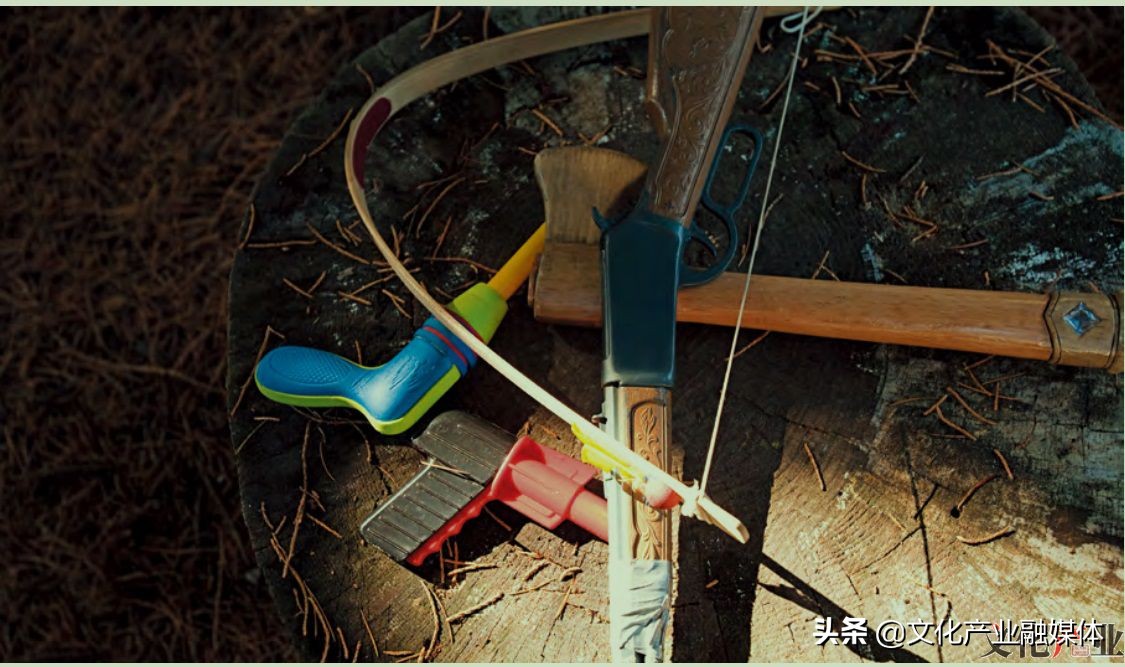 正规网络购物购买的玩具枪合法吗,购买玩具要谨慎