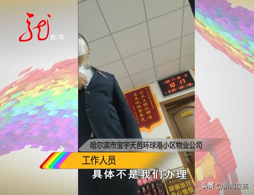 进新房燃气还没通怎么办,新进户小区燃气为什么不给开栓