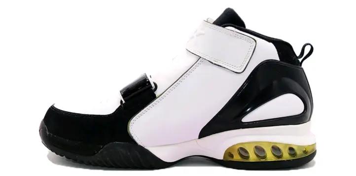 reebok锐步dmxseries2200,reebok锐步新品dmxseries1200