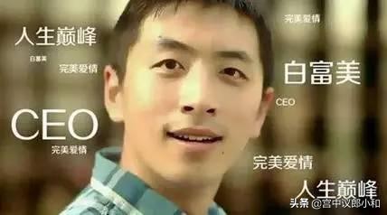 一口气看懂投资融资,一口气看懂基金是啥