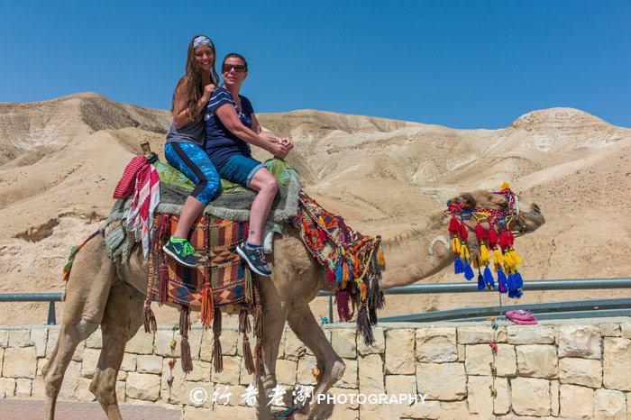 世界三大宗教的时间地点,世界三大宗教汇集地