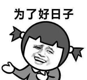 干皮气垫排行榜前十名平价,气垫推荐60左右