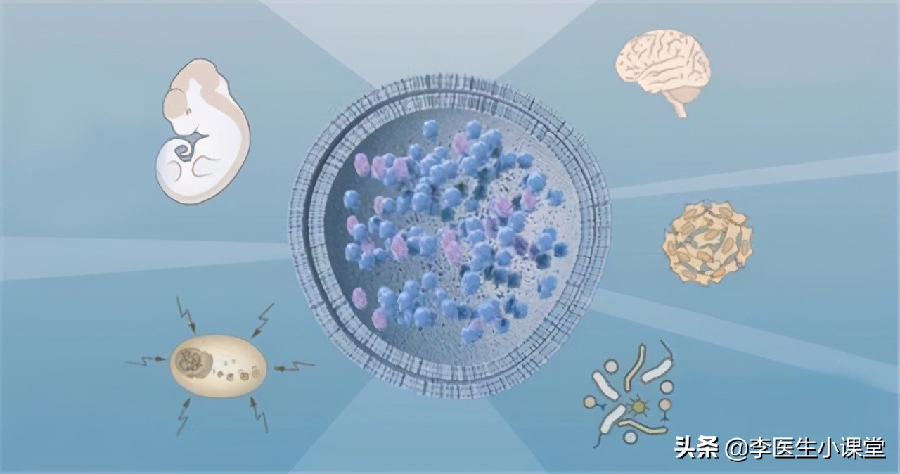 恶性肿瘤能打针吗,恶性肿瘤患者可以打破伤风吗