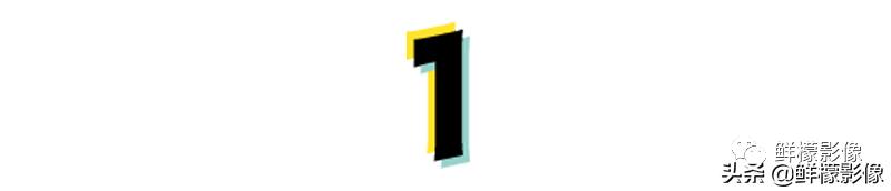 新春全家福拍摄技巧,全家福新年拍照姿势推荐