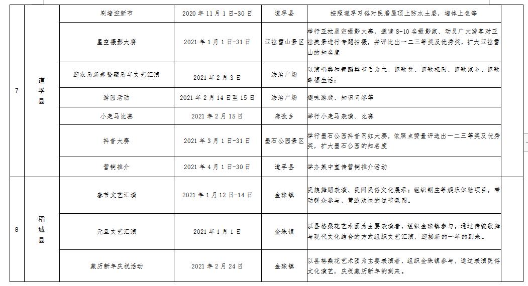 <html>
<head><title>502BadGateway</title></head>
<body>
<center><h1>502BadGateway</h1></center>
<hr><center>nginx</center>
</body>
</html>
<!--apaddingtodisableMSIEandChromefriendlyerrorpage-->
<!--apaddingtodisableMSIEandChromefriendlyerrorpage-->
<!--apaddingtodisableMSIEandChromefriendlyerrorpage-->
<!--apaddingtodisableMSIEandChromefriendlyerrorpage-->
<!--apaddingtodisableMSIEandChromefriendlyerrorpage-->
<!--apaddingtodisableMSIEandChromefriendlyerrorpage-->
