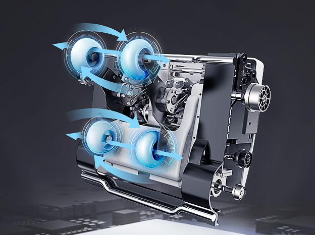 按摩椅一般多少价格就可以用了,按摩椅价格水分很大吗