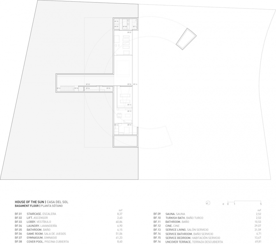 旋转积木怎么玩,万变旋转积木