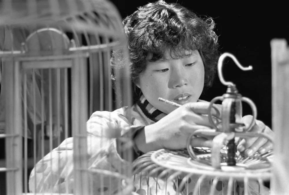 四川女孩有多厉害,四川女人真的地位高吗