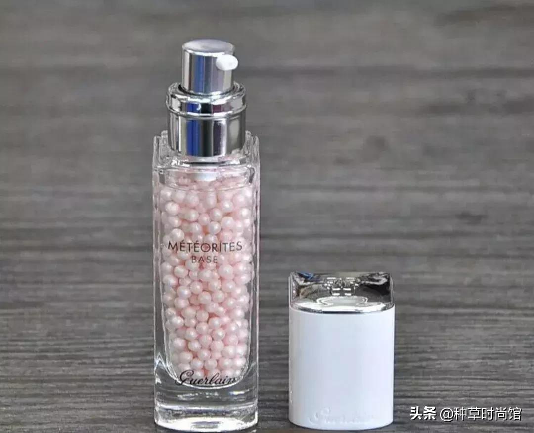 最好用的平价替代款,华为mate40pro平价替代