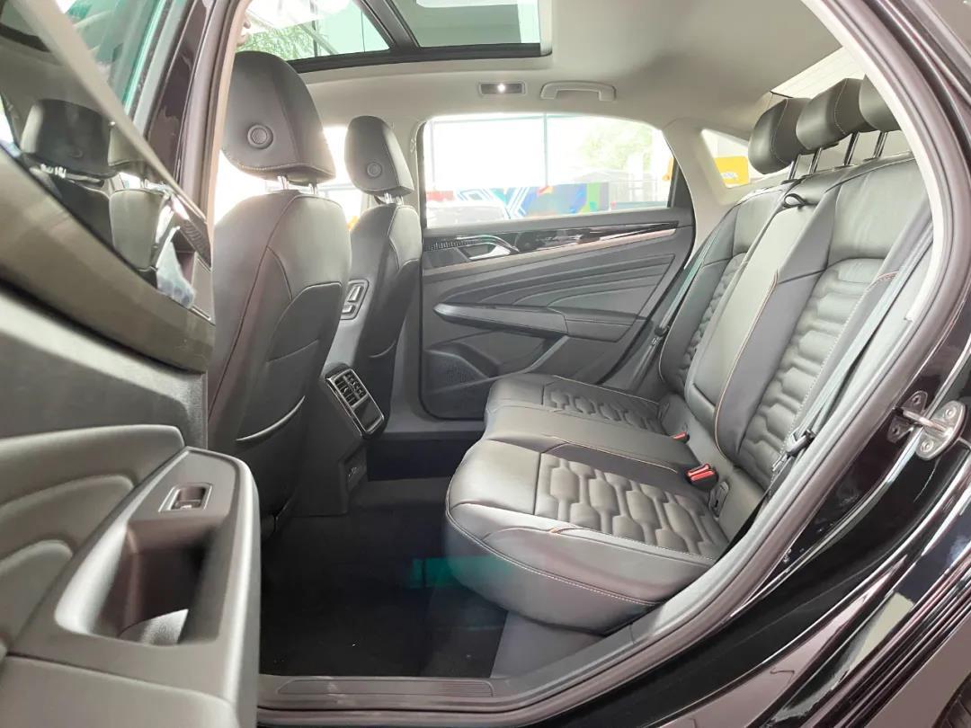 20多万的日系和德系b级车该怎么选,美系德系日系B级车怎么选