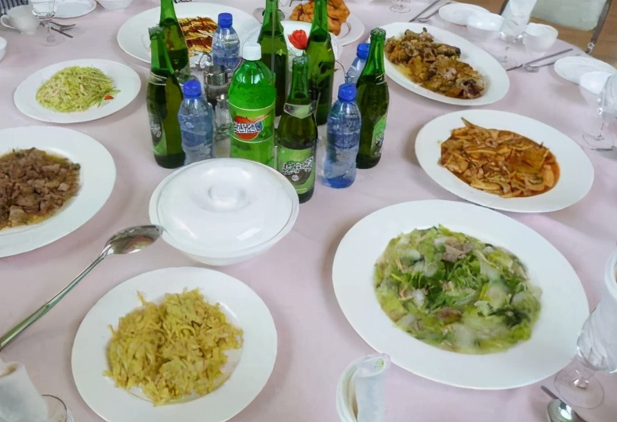 白酒正确喝法怎么喝不恶心,白酒怎样好喝有利于健康呢