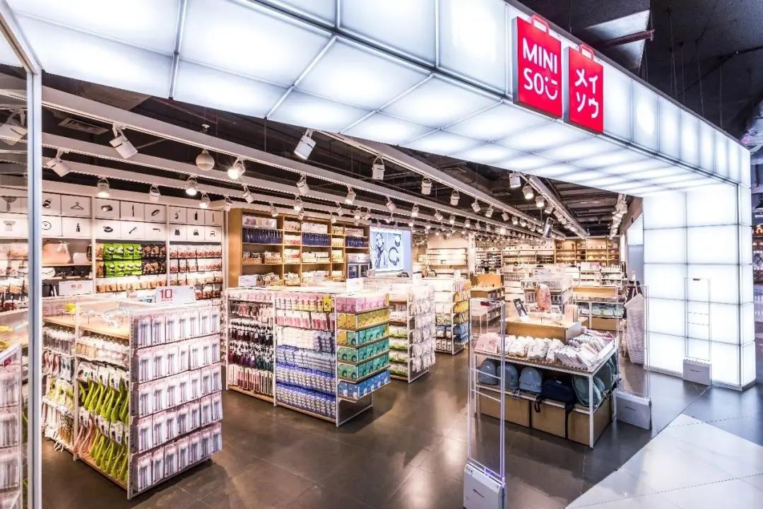 vans上海品牌体验中心,vans郑州实体店