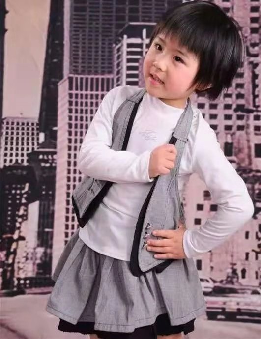 小孩喝了妈妈奶茶,小孩因为喝了妈妈的茶被中毒