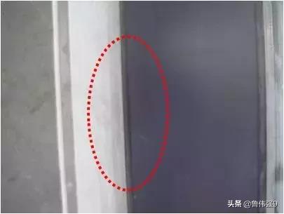 精装修施工注意事项,精装修施工细节100例