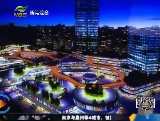 万豪酒店精品酒店,万豪酒店江北嘴效果图