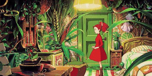 你们孩子晚上写作业每天写到几点,孩子每晚写作业很认真怎么鼓励