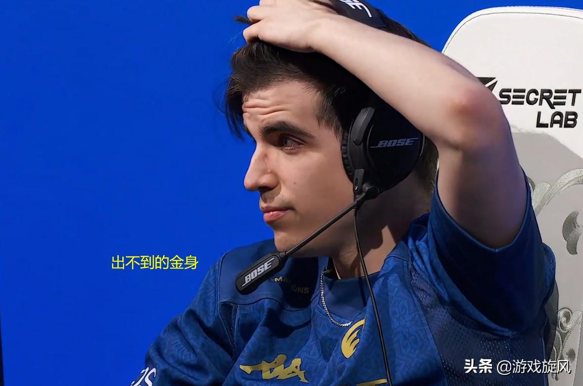 lol低端局酒桶,lol新版本酒桶