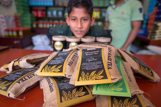 孟加拉旅行签证的最新政策,孟加拉国签证住宿