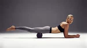 三大要点｜助你摆脱“训练后的恶魔”-延迟性肌肉酸痛