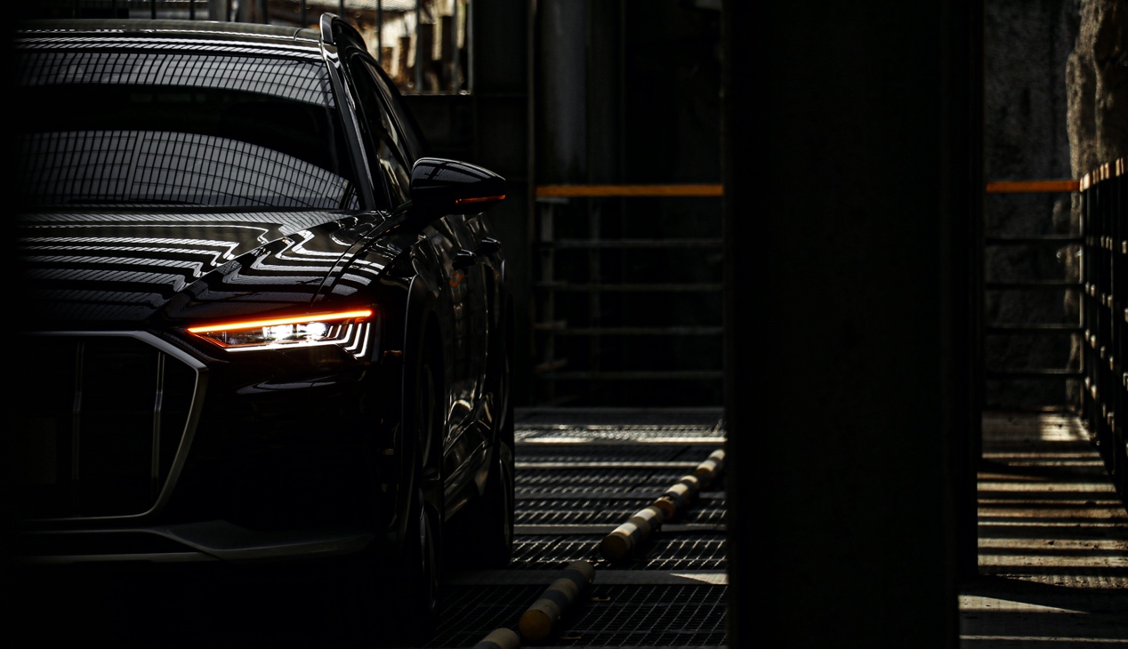 老款奥迪a6allroad值得入手吗,奥迪a6allroad深度体验