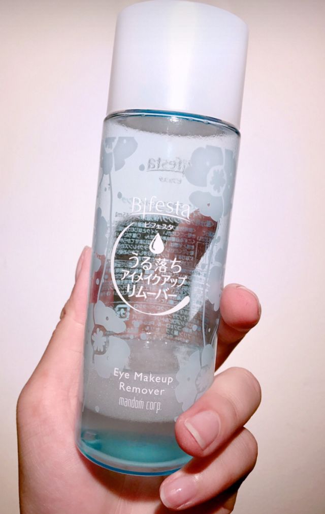 好几百的口红,嘴唇干但是有不水润的口红怎么涂