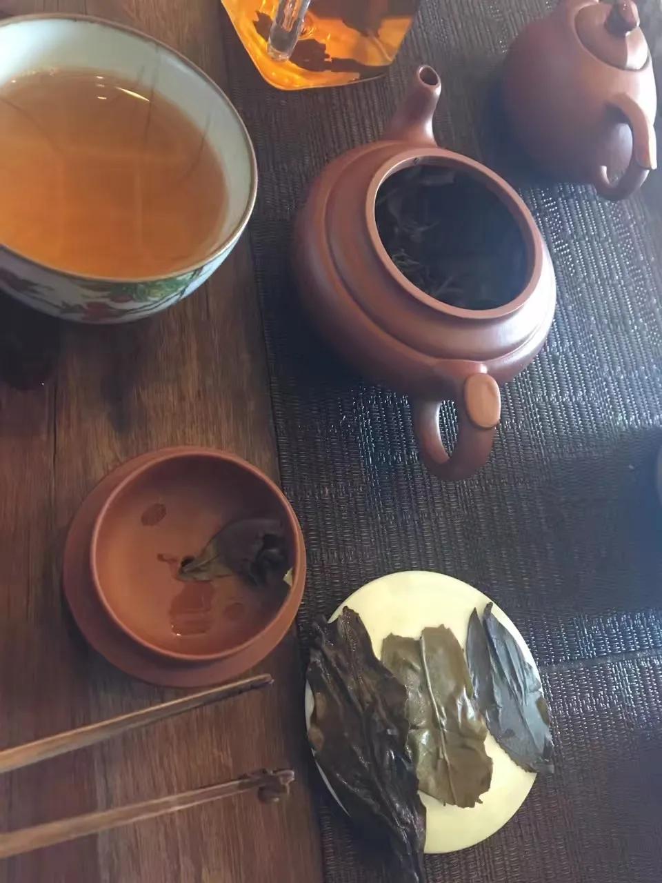 十几万买一饼大白菜，这智商税也太高了