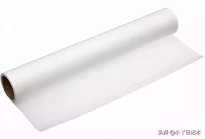 烘焙工具有哪些新手必备,烘焙入门必备十大工具