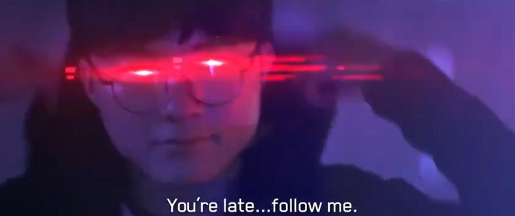 sktfaker落泪主播反应,skt濒临淘汰faker力挽狂澜