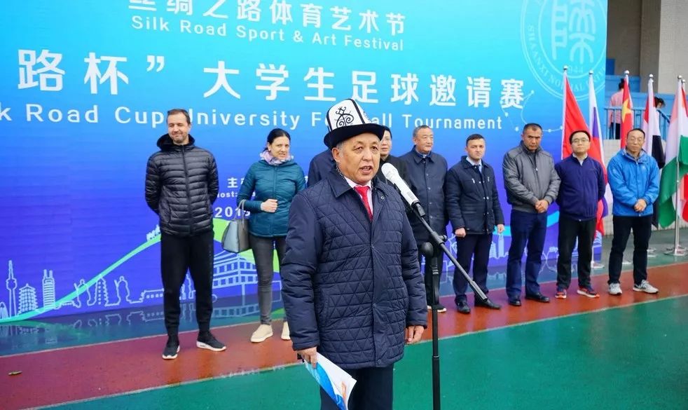 足够精彩足够圆满全力以赴,足够精彩xy