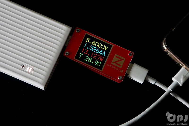 2022年发布的10000毫安充电宝推荐,五万毫安十大公认的充电宝测评