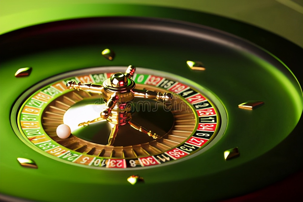 比特币现在行情,比特币涨了多少倍