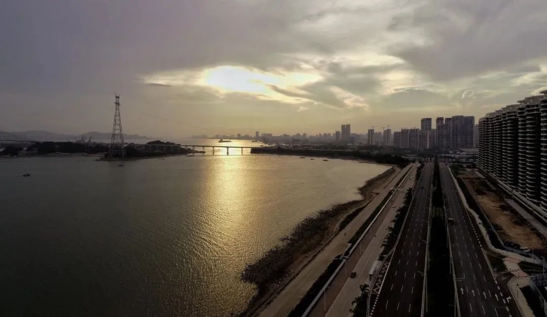 人脉如何快速积累,职场人脉如何打造得好呢