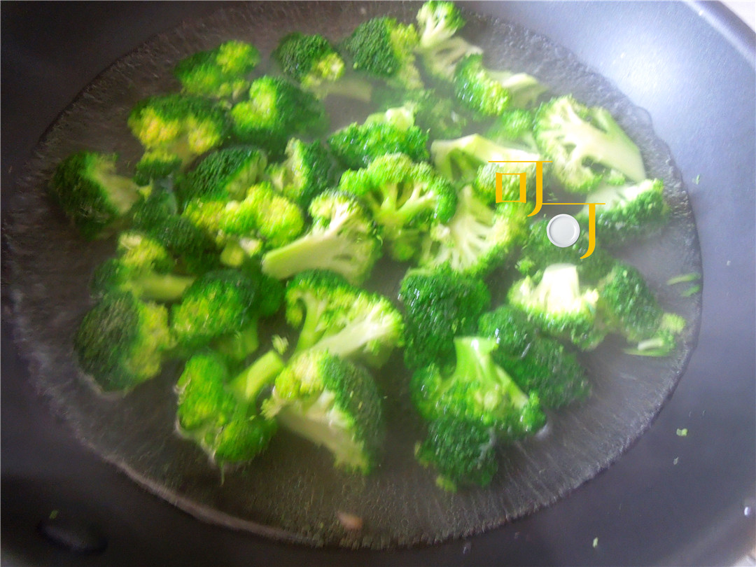 火锅底料自己在家怎么做麻辣香锅,不辣的火锅底料做麻辣香锅