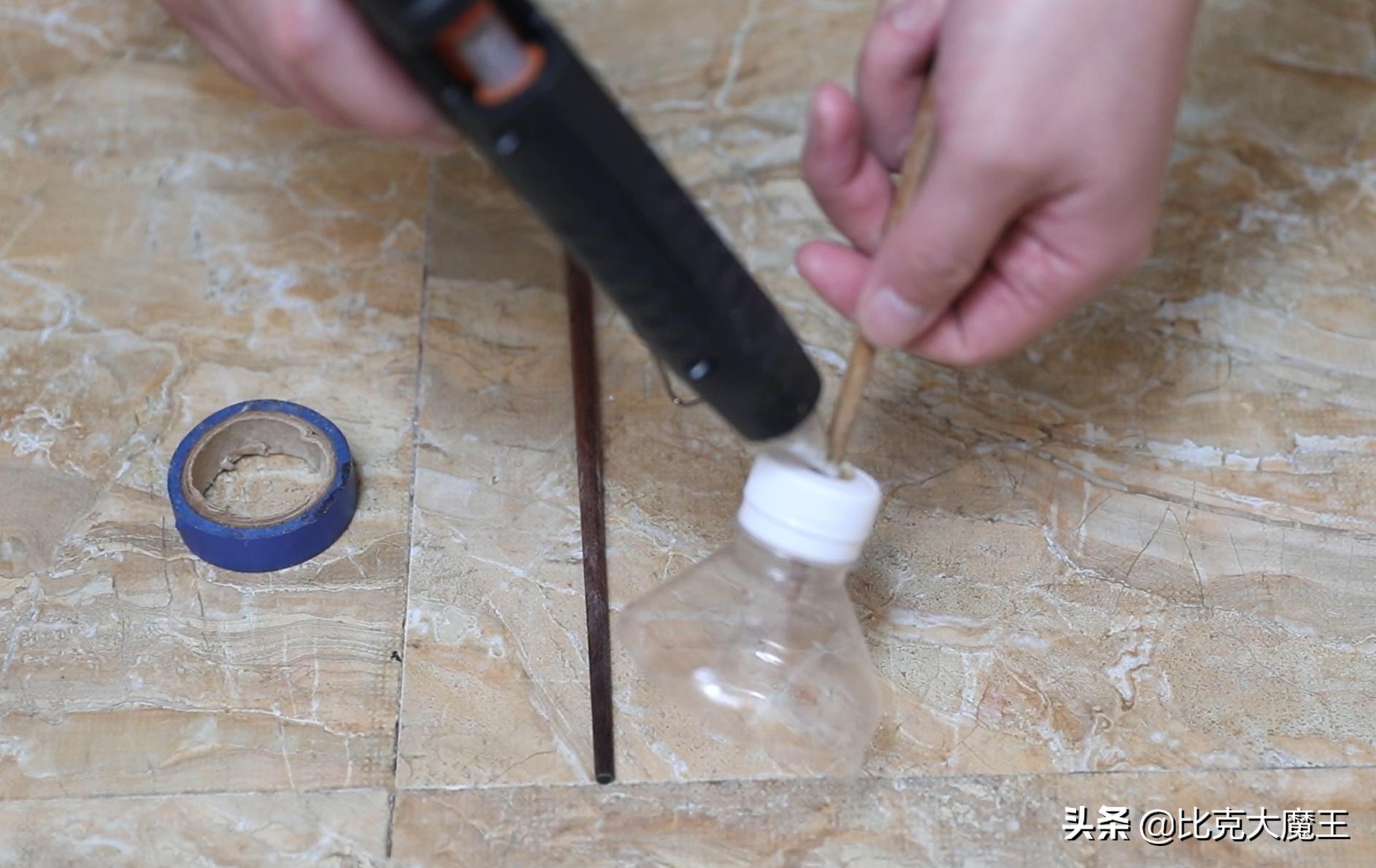 卫生间放几根筷子好,卫生间放什么筷子最好