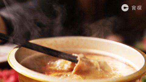 千味涮火锅今天开业吗,千味涮加盟