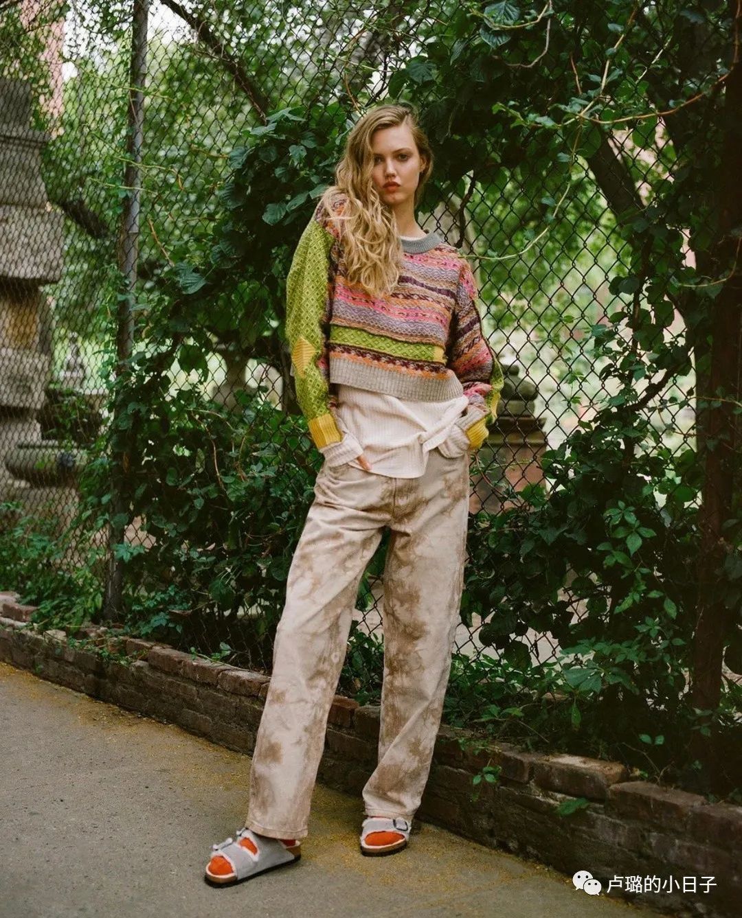 私人衣橱品牌女装,衣橱有哪些值得购买