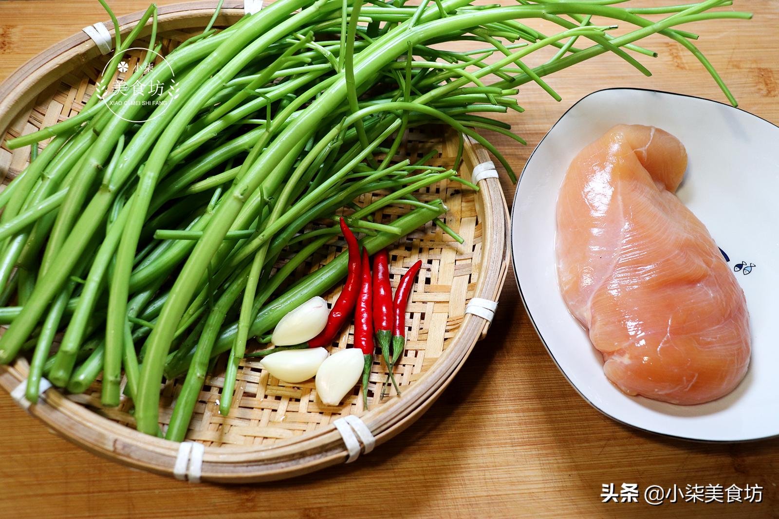 二月吃什么菜补钙最好,这道便宜菜补钙有奇效