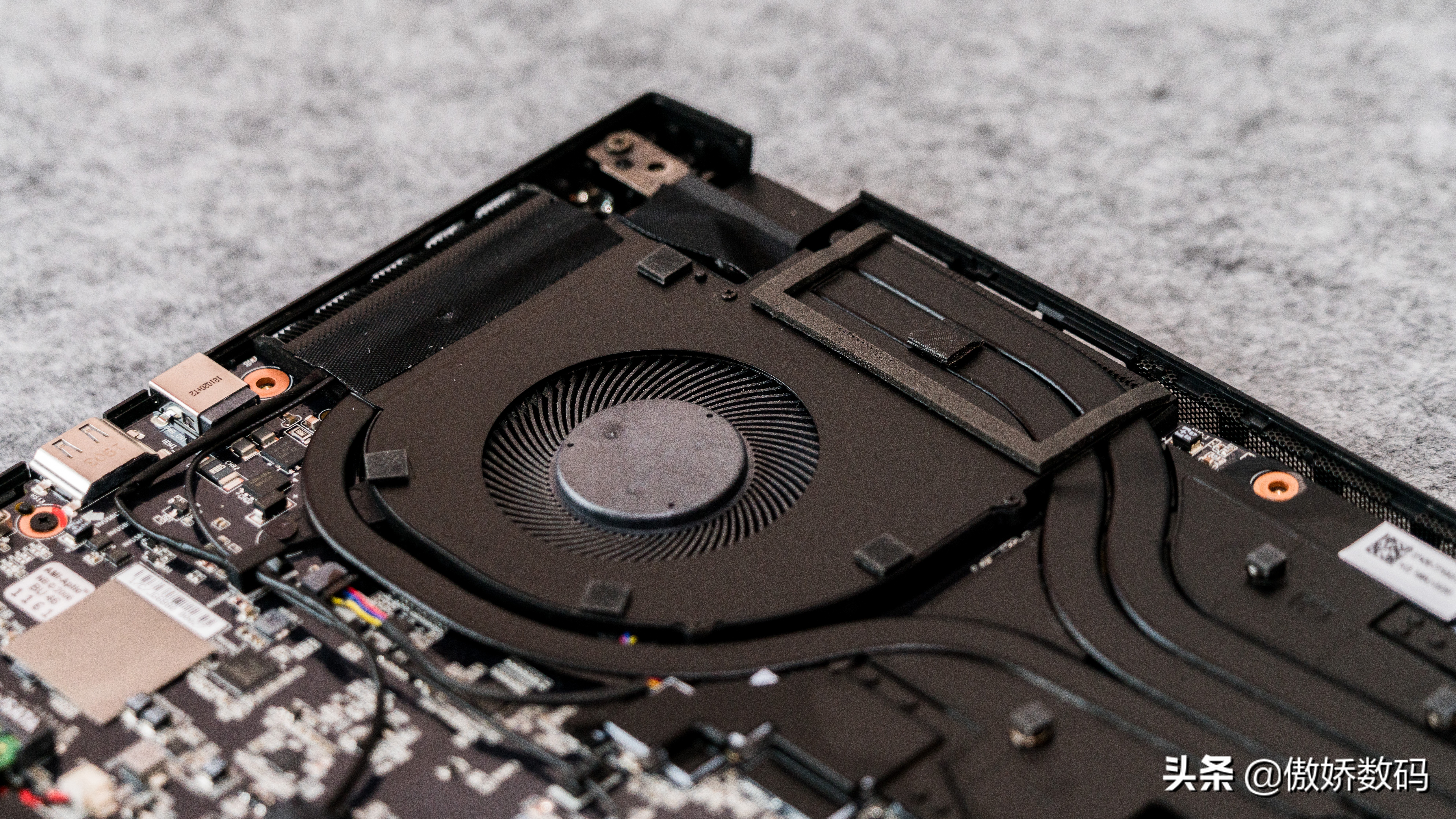 两万以下的游戏本,两万的游戏电脑配置