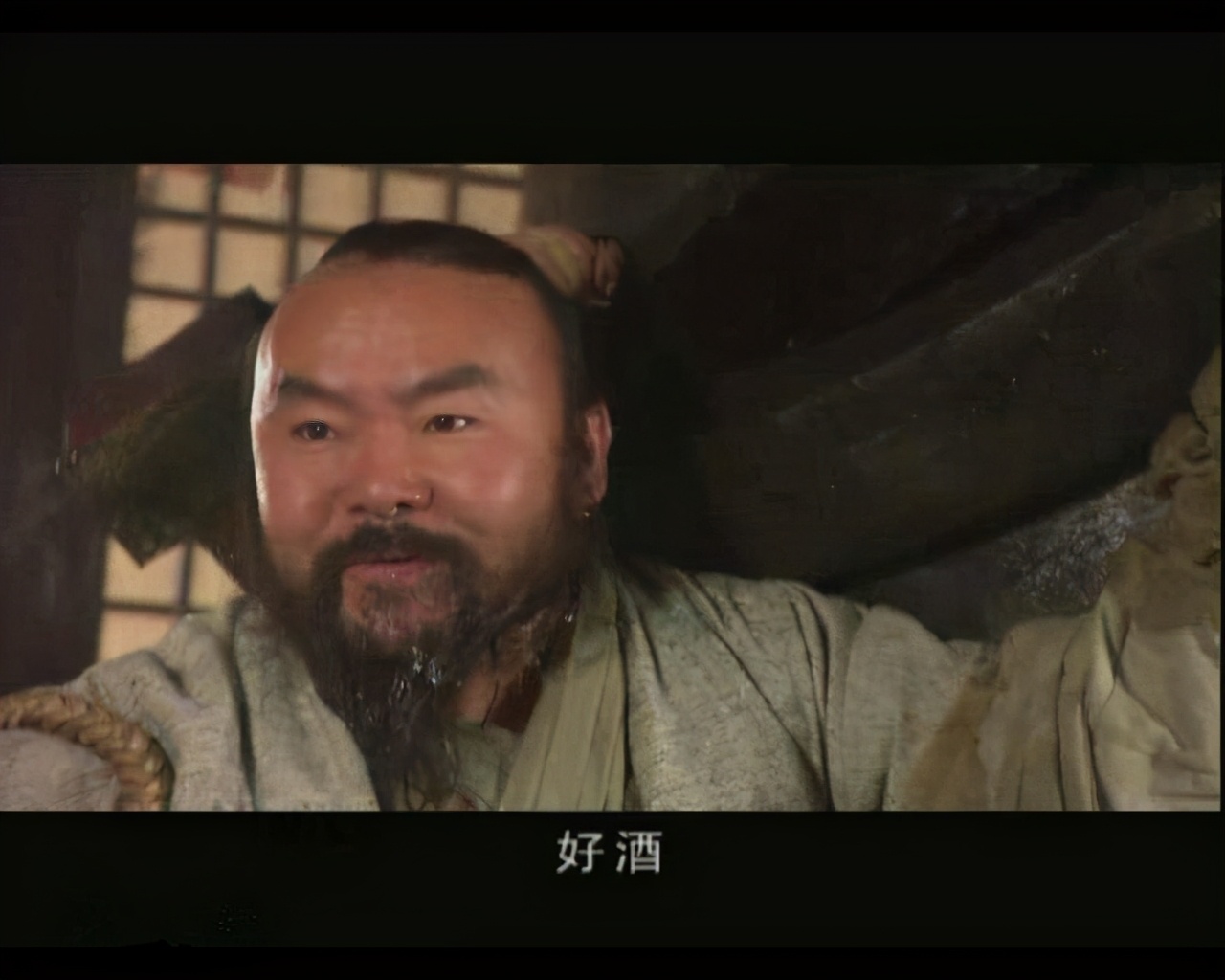 金书到底怎么样,金书书原来的样子