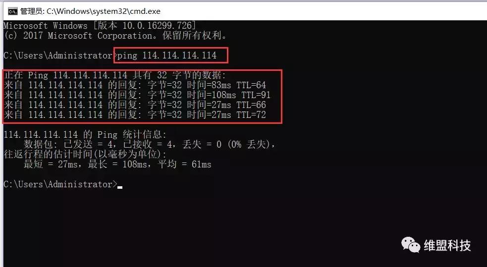 访问本机html报错403,访问webapi时出现异常是怎么回事