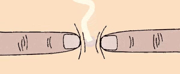 毛孔粗大推荐产品,最好用的收缩毛孔的产品