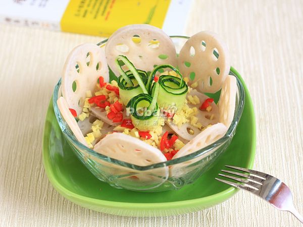 夏季孕妇解暑食谱,孕妇夏天吃什么开胃