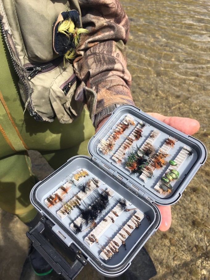 让你不出国就可以拍出欧洲即视感,让你不出家门就能看到江南的美景