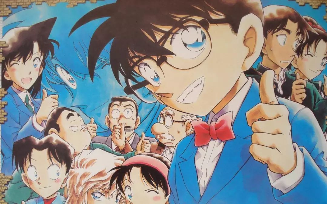 游戏一折优惠券,游戏10元优惠券哪里可以领取