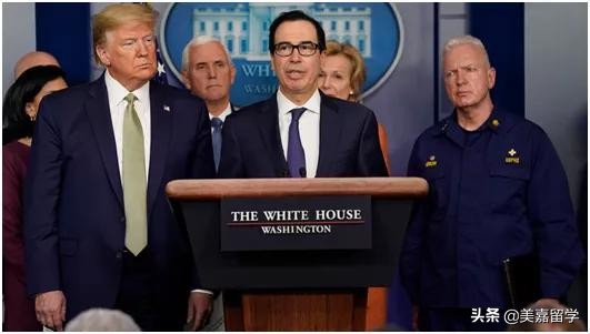 纽约时报留学,纽约时报报道留学生